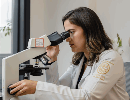 Nódulos na tireoide: o que são e como devem ser tratados