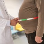 Síndrome metabólica: quando se preocupar e como tratar