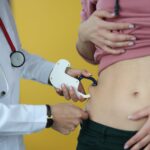 Tratamento para emagrecimento com endocrinologista: opções seguras e eficazes