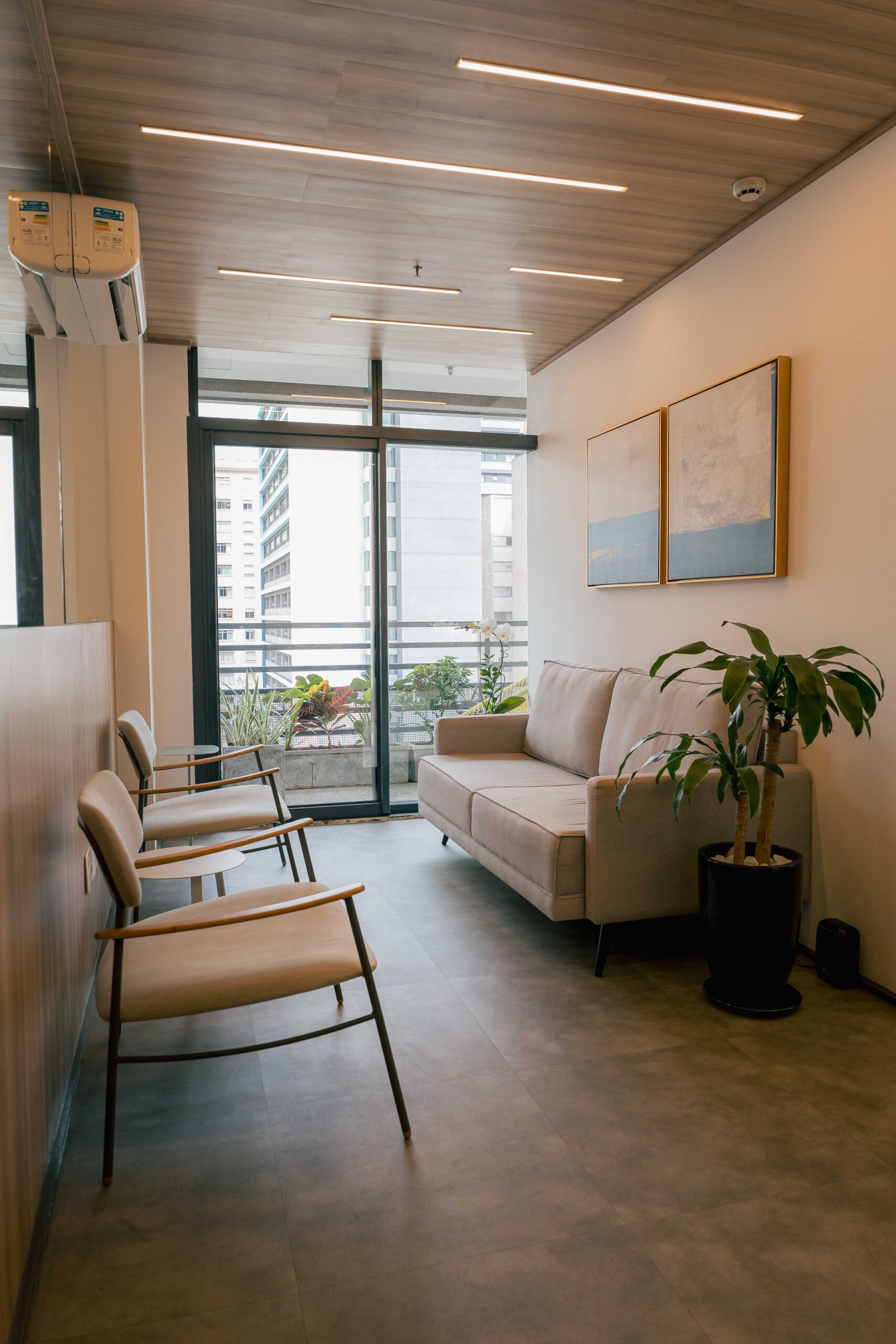 CONSULTORIO DRA NATALIA (1)