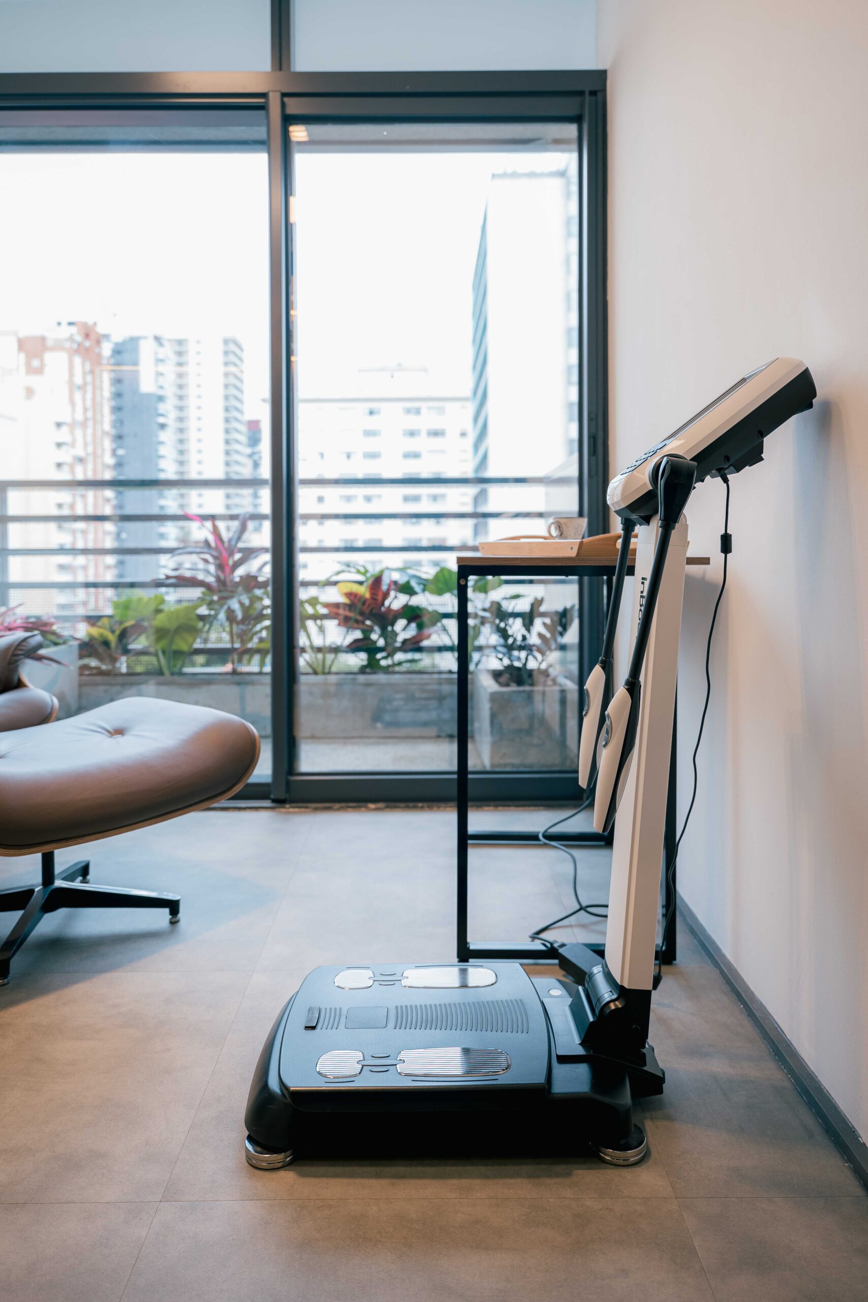 CONSULTORIO DRA NATALIA (2)