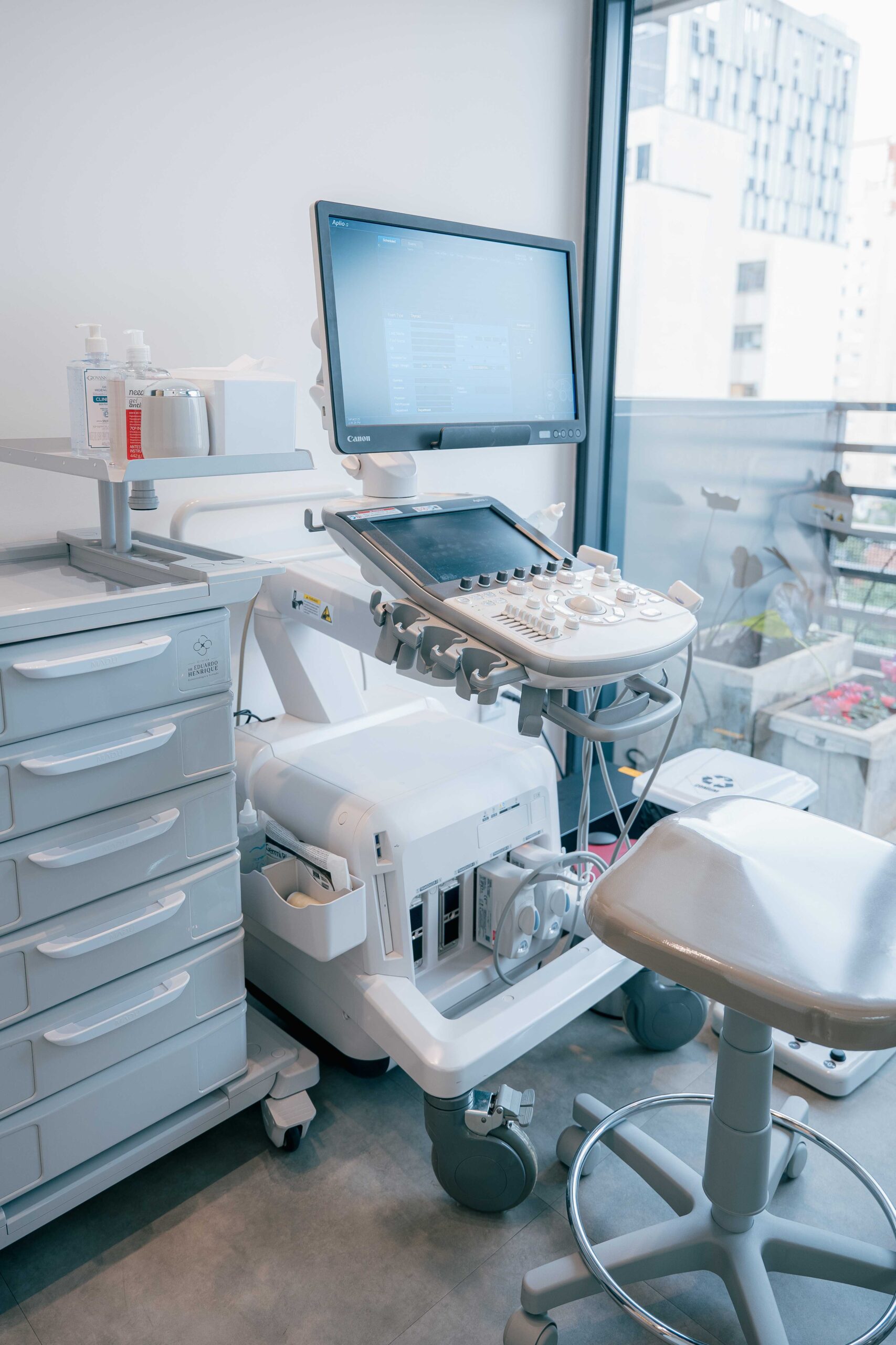 CONSULTORIO DRA NATALIA (3)