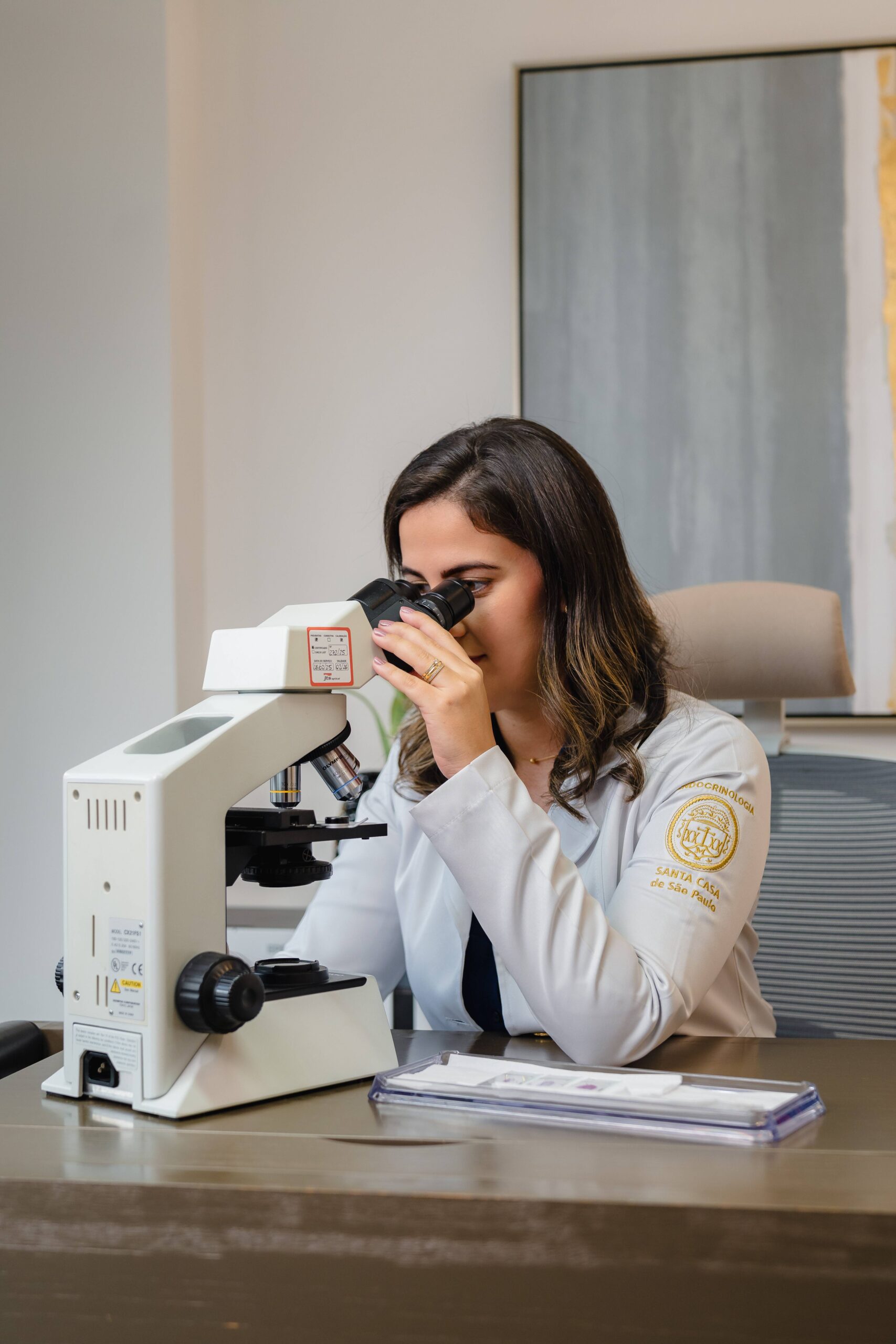 CONSULTORIO DRA NATALIA (4)