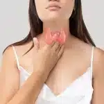 TSH alto ou baixo: o que esse exame realmente indica?