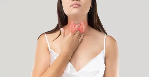 TSH alto ou baixo: o que esse exame realmente indica?