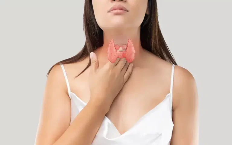 TSH alto ou baixo: o que esse exame realmente indica?