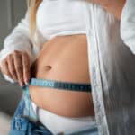 Resistência à insulina: por que emagrecer fica tão difícil?