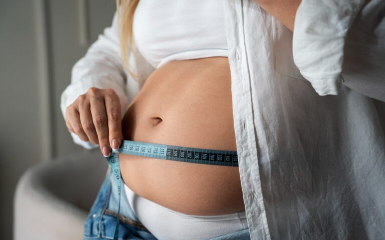 Resistência à insulina: por que emagrecer fica tão difícil?