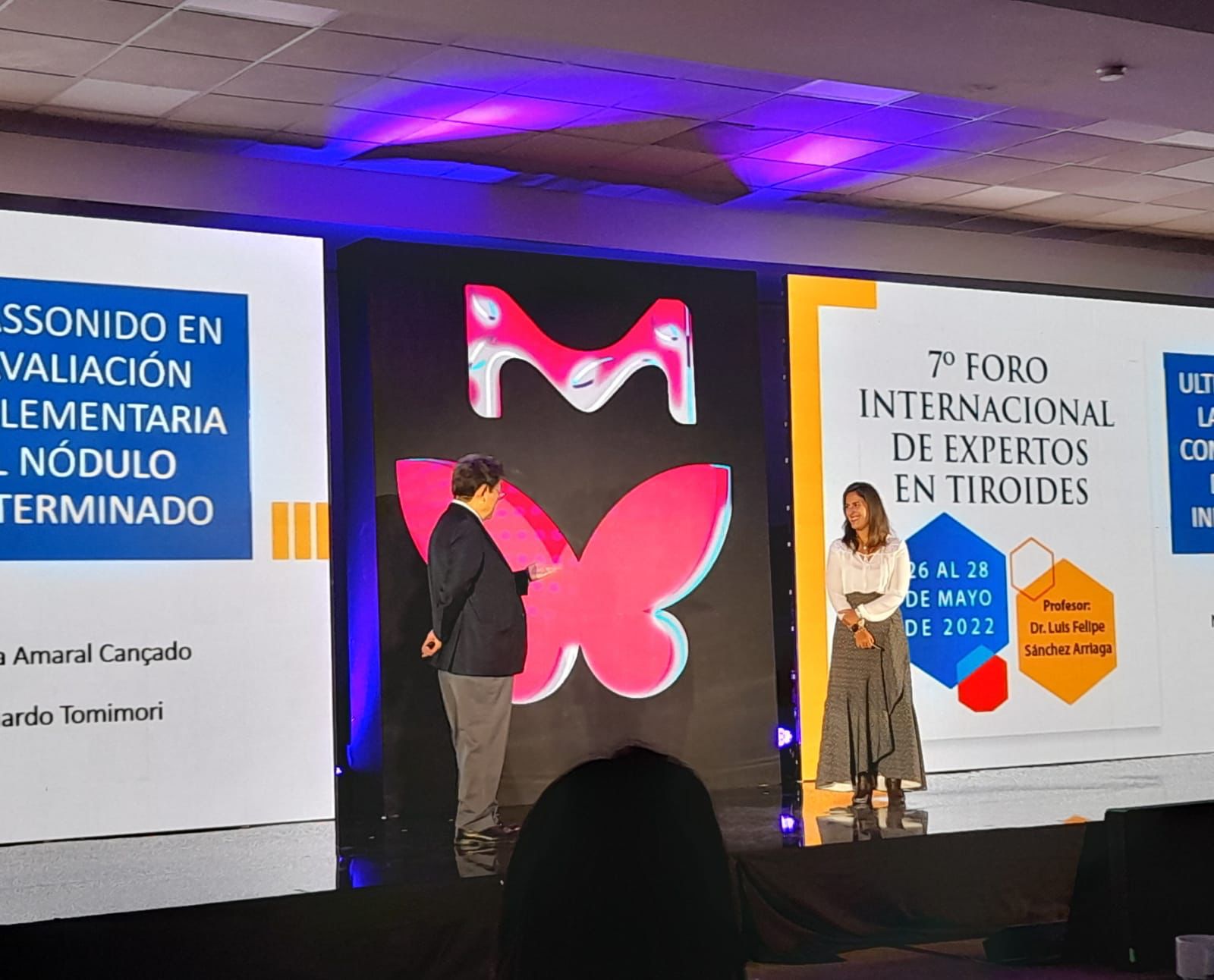 NATALIA CANCADO ENDOCRINOLOGISTA 7o FORO INTERNACIONAL DE EXPERTOS EN TIREOIDE MAIO 2022 (1)